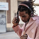 Status BT One Headphones | $59 | Status.co | Promo code KINJA20